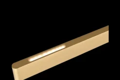 Hanglampen-Masterlight Hanglamp Atina