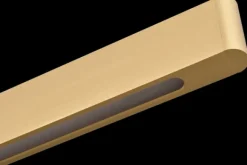 Hanglampen-Masterlight Hanglamp Atina