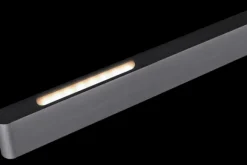 Hanglampen-Masterlight Hanglamp Atina