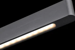 Hanglampen-Masterlight Hanglamp Atina