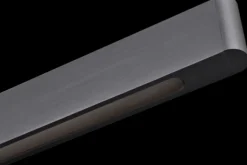 Hanglampen-Masterlight Hanglamp Atina