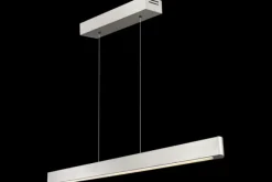 Best Hanglamp Atina Hanglampen