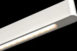 Best Hanglamp Atina Hanglampen