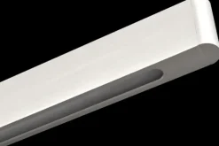 Best Hanglamp Atina Hanglampen