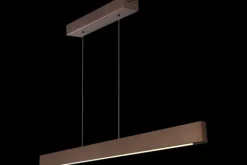 Hanglampen-Masterlight Hanglamp Atina