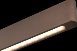 Hanglampen-Masterlight Hanglamp Atina