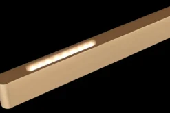 Hanglamp Atina Hanglampen