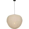 Hanglampen-Anne Lighting Hanglamp 2136B Bangalore