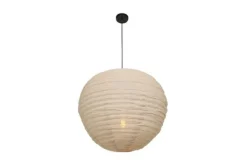 Hanglampen-Anne Lighting Hanglamp 2136B Bangalore