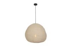 Hanglampen-Anne Lighting Hanglamp 2136B Bangalore