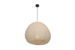 Hanglampen-Anne Lighting Hanglamp 2136B Bangalore