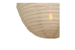 Hanglampen-Anne Lighting Hanglamp 2136B Bangalore