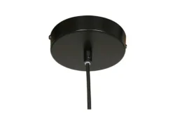 Hanglampen-Anne Lighting Hanglamp 2136B Bangalore