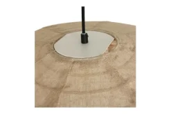 Hanglampen-Anne Lighting Hanglamp 2136B Bangalore