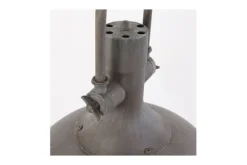 Discount Hanglamp 7636B Eliga Mexlite Hanglampen