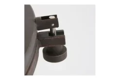 Discount Hanglamp 7636B Eliga Mexlite Hanglampen