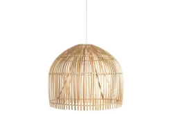 Hanglampen-Searchlight Hanglamp Bali