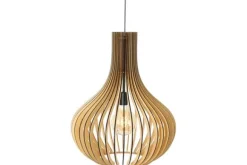 Hanglampen-Steinhauer Hanglamp 2697BE Smukt