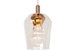 Outlet Hanglamp Berliane Hanglampen