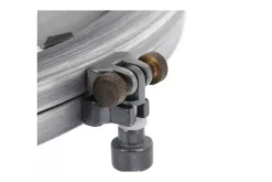 Hanglamp Bikkel 1452GR Bikkel Hanglampen