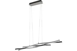 Discount Hanglamp  Blaze Hanglampen