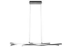 Discount Hanglamp  Blaze Hanglampen