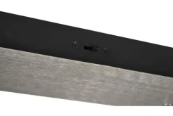 Discount Hanglamp  Blaze Hanglampen