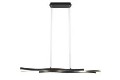 Hanglampen-Trio Lighting Hanglamp  Blaze