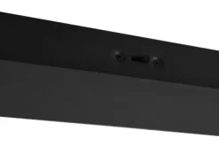 Hanglampen-Trio Lighting Hanglamp  Blaze