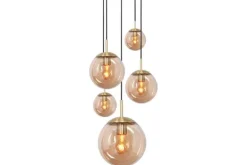 Online Hanglamp Bollique Hanglampen