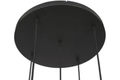 Online Hanglamp Bollique Hanglampen