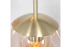 Online Hanglamp Bollique Hanglampen