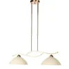 Clearance Hanglamp 4325BR Anthea Hanglampen