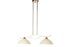 Clearance Hanglamp 4325BR Anthea Hanglampen