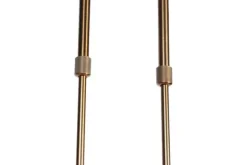 Clearance Hanglamp 4325BR Anthea Hanglampen