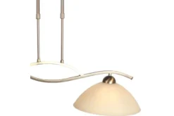 Clearance Hanglamp 4325BR Anthea Hanglampen