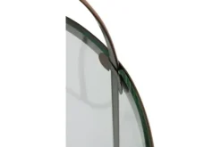 Hanglampen-Steinhauer Hanglamp 5972BR Pimpernel