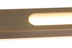 Best Hanglamp 1482BR Zelena Hanglampen