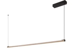 New Hanglamp Braga Hanglampen