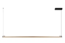 New Hanglamp Braga Hanglampen