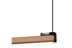 New Hanglamp Braga Hanglampen