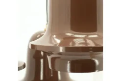 Hot Hanglamp Bruin 250389 Bellure Hanglampen