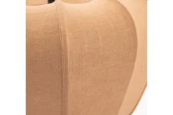 Hanglampen-By-Boo Hanglamp Bruin 250436 Sora