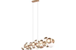 Discount Hanglamp  Bubble Hanglampen