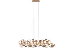 Discount Hanglamp  Bubble Hanglampen