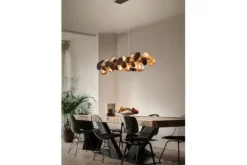 Hanglampen-Trio Lighting Hanglamp  Bubble