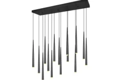 Hot Hanglamp  Cala Hanglampen