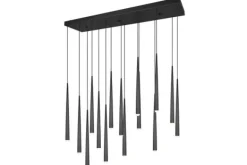 Hot Hanglamp  Cala Hanglampen