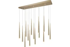 Discount Hanglamp Cala Hanglampen