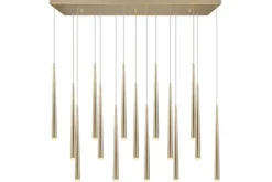 Discount Hanglamp Cala Hanglampen